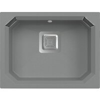 Longran Octagon OCG610.457 (крома)
