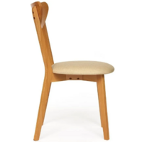 TetChair Maxi мягкое сиденье (2шт, бежевый) Image #9