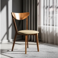 TetChair Maxi мягкое сиденье (2шт, бежевый) Image #13