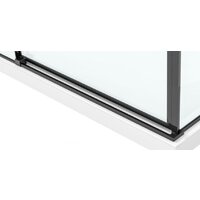 Rea Solar Black 90x120 K6311 Image #5