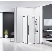 Rea Solar Black 90x120 K6311 Image #3