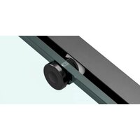 Rea Solar Black 90x120 K6311 Image #4