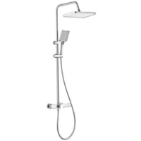 Ekko E2512-5 (сатин)