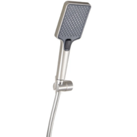 Ekko E2512-5 (сатин) Image #3