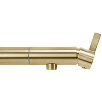 Rea Cole gold matt B2720 Image #4