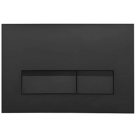 Triton Pro Tornado Verso TR-VO-1832 + Pro EVO815N + Pro EVO (с сиденьем, с кнопкой, черный, матовый) Image #5