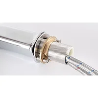 Gid Niagara L057-CH-K  Image #6