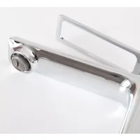 Gid Niagara L057-CH-K  Image #8