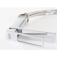 Gid Niagara L057-CH-K  Image #10