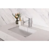 Gid Niagara L057-CH-K  Image #4