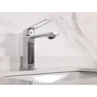 Gid Niagara L057-CH-K  Image #3