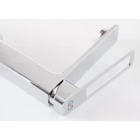 Gid Niagara L057-CH-K  Image #9