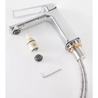 Gid Niagara L057-CH-K  Image #5