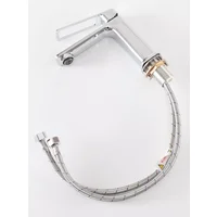 Gid Niagara L057-CH-K  Image #7