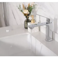 Gid Niagara L057-CH-K  Image #2