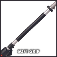 Einhell GC-HH 9046 / 3403880 Image #10