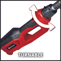 Einhell GC-HH 9046 / 3403880 Image #9