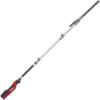 Einhell GC-HH 9046 / 3403880