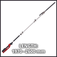 Einhell GC-HH 9046 / 3403880 Image #7