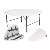Stool Group Круглый / YZ150 150/74 Image #2
