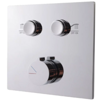 Vincea VSFW-4211CH Image #6