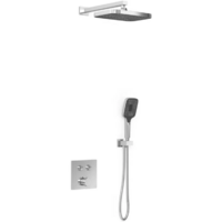 Vincea VSFW-4211CH Image #3