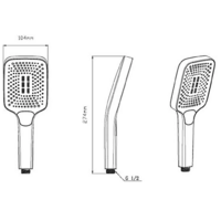 Vincea VSFW-4211CH Image #10