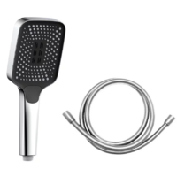 Vincea VSFW-4211CH Image #5