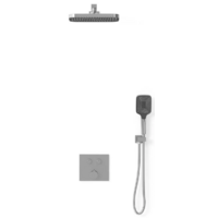 Vincea VSFW-4211CH Image #2