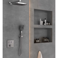 Vincea VSFW-4211CH Image #1