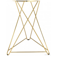 Woodville Milena / 11769 (white/gold) Image #4