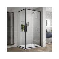 Vincea Slim-U VSS-2SU900CLB