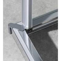 Vincea Slim-U VSS-2SU900CLB Image #5