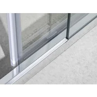 Vincea Slim-U VSS-2SU900CLB Image #3