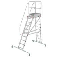 Новая высота NV5510 / 5510112 Image #1