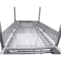 Новая высота NV5510 / 5510112 Image #7