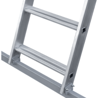 Новая высота NV5510 / 5510112 Image #6