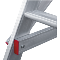 Новая высота NV5510 / 5510112 Image #5