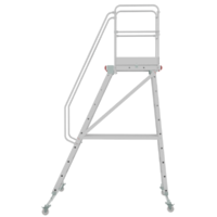 Новая высота NV5510 / 5510112 Image #3