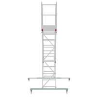 Новая высота NV5510 / 5510112 Image #2