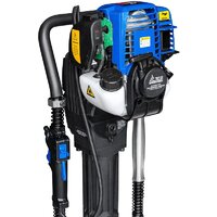TCC TSS-95GPDA / 046756 Image #6