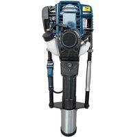 TCC TSS-95GPDA / 046756 Image #2