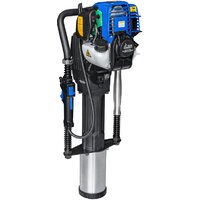 TCC TSS-95GPDA / 046756 Image #5