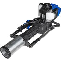 TCC TSS-95GPDA / 046756 Image #10