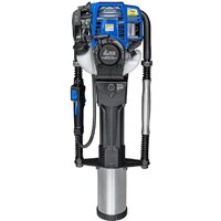 TCC TSS-95GPDA / 046756 Image #4