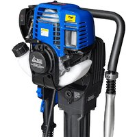 TCC TSS-95GPDA / 046756 Image #3
