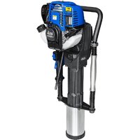 TCC TSS-95GPDA / 046756