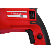 Felisatti FT7002 Image #5