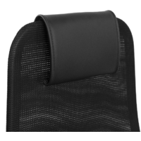 Brabix EX-801 / 532917 (черный) Image #6