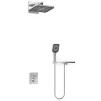 Vincea Inspire VSFW-3I21MT4RCH